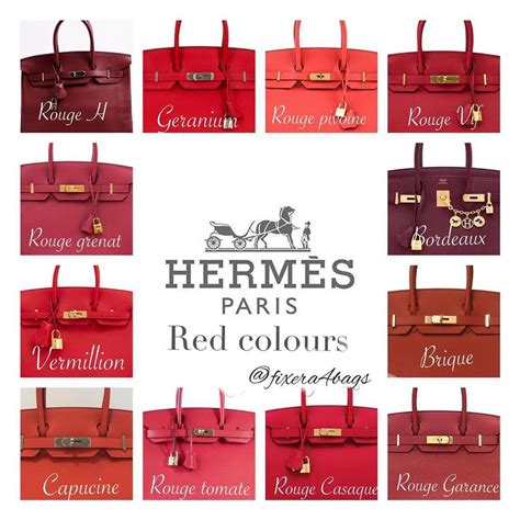 best hermes pink colours|best Hermes colors for purses.